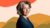 portret van de schrijver Nicolien Mizee