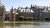 Binnenhof The Hague and the Hofvijver.