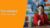 Bachelor Sociologie - alles over de stage
