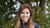 Portrait of ESHCC researcher Tina van der Vlies