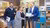 ABN Amro gelijke kansen 