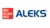 McGraw Hill ALEKS logo