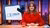 FAiR afsluitende video met Lois Mobach