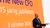 Image - New CFO Conference