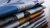 Newspapers
