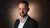 Portrait of Associate Professor Daniel Urban
