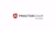 ProctorExam by Turnitin logo with red shield icon and black text