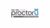 ProctorU proctoring platform logo showing name and blue owl icon