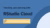 Teaching and learning with RStudio Cloud text with link rstudio.io/tl-rscloud on blue graphic