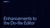 Dark grid graphic with "Enhancements to the Do-file Editor" title and Stack Overflow logo.