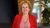Marieke Veenstra