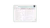 Preview professional development overview AI