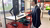 Social AI Lab Rotterdam