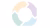 Circular cycle diagram with four pastel-colored arrows forming a loop