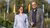 Mirjam van de Woerdt & Maarten Frens