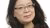 prof. Yuwen Li