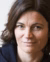Arjanneke Teeuw