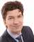 Ruben Houweling