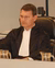Vincent Mul