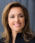 Marianne Thieme