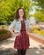 Simone Pardoel - student Human Learning and Performance