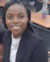 Jolvie Kengue Mahoungou