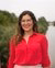 Samaryah Sammut - alumna Health Psychology