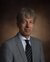 Patrick Groenen, professor Erasmus School of Economics.