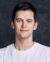 Tomas Moška portret