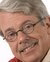 Frank Visser