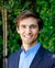 EUC Alumni Maurits van Haarlem