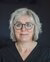 Marjolein van Lonkhuijzen