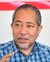 Jun Borras