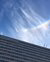 Circumzenital Arc.