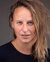Julia Steenwegen