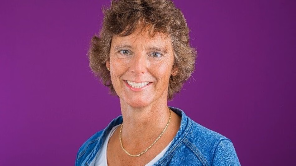 (Carin) C. Uyl- de Groot ESHPM