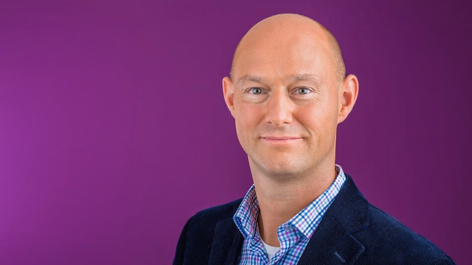 Marco Varkevisser