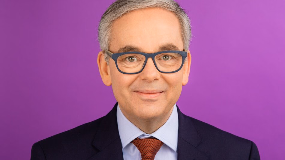 Kees Ahaus