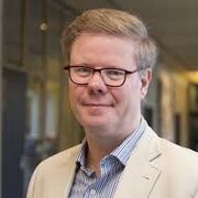 Filip Vermeylen