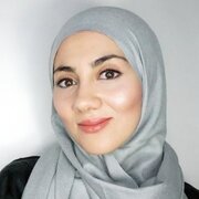 Houda el Khannoussi
