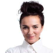 Lena Avramenko Misuno