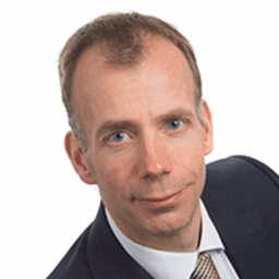 Martijn Scheltema