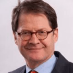 Toon van Mierlo
