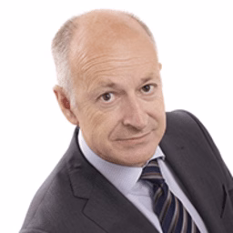 Martin Buijsen