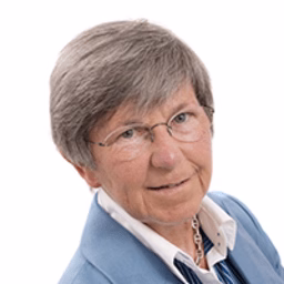 prof. Jeanne Gaakeer