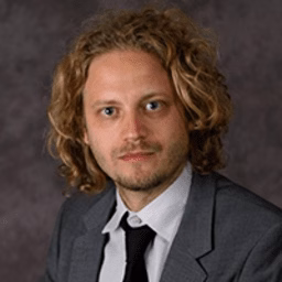 Jeroen Temperman