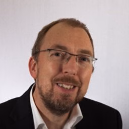 Kees van Noortwijk