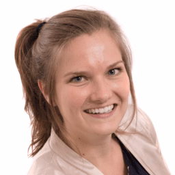 Eva Eijkelenboom