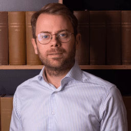 Pim Jansen
