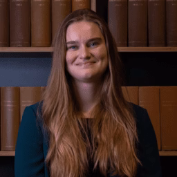 Renée Knoop